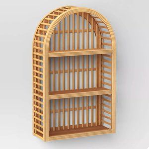 Custom Order - Wall Arch